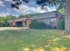 4211 Glass Rd NE photo
